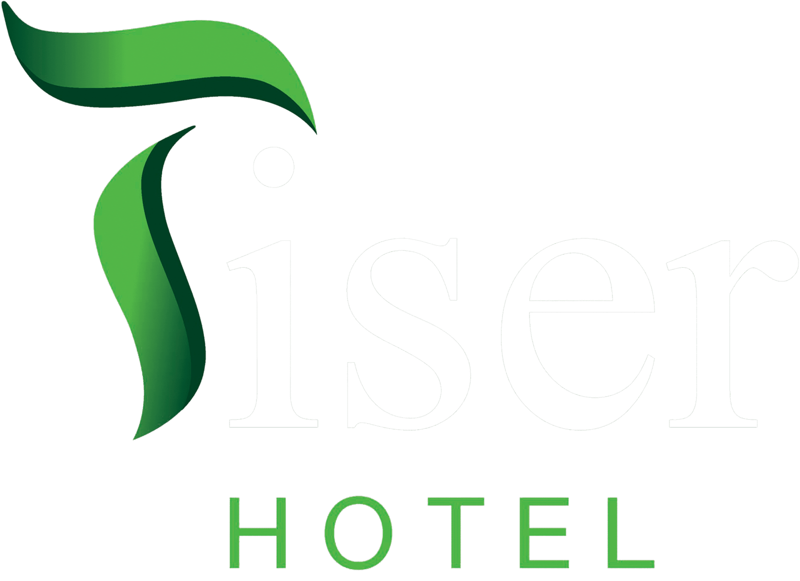 Hotel Tiser