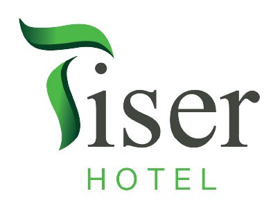 Hotel Tiser