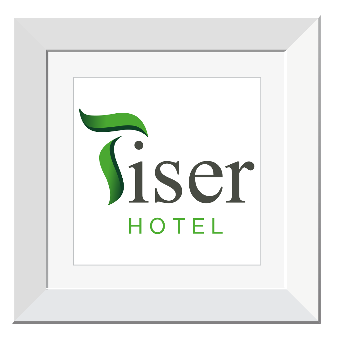 Hotel Tiser